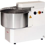 ТЕСТОМЕС MEC СПИРАЛЬНЫЙ SK-55