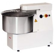 ТЕСТОМЕС MEC СПИРАЛЬНЫЙ SK-55 ОДНФАЗ