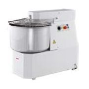 ТЕСТОМЕС MEC СПИРАЛЬНЫЙ SK-55-2S ОДНФАЗ