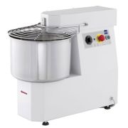 ТЕСТОМЕС MEC СПИРАЛЬНЫЙ SK-60 ОДНФАЗ