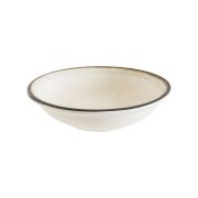 Bonna (Турция) Соусник  50 мл. d=90 мм. h=23 мм. Кортадо, форма Гурмэ Bonna /1/24/4512/