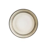 Bonna (Турция) Тарелка d=170 мм. Кортадо, форма Гурмэ Bonna /1/12/2040/