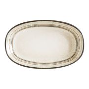 Bonna (Турция) Блюдо овальное 290*170 мм. Кортадо, форма Гурмэ Bonna /1/6/756/