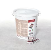 ТАБЛЕТКИ RATIONAL Д/ОЧИСТКИ/ОПОЛАСКИВАНИЯ 56.00.210