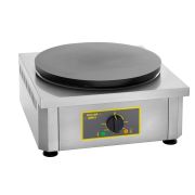 БЛИННИЦА ROLLER GRILL CSE 400