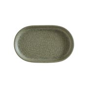 Bonna (Турция) Блюдо овальное 150*90 мм. Адельфа Bonna /1/12/