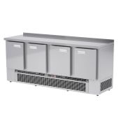 СТОЛ МОРОЗИЛЬНЫЙ АРКТО СХНН-4-60 (105000021)