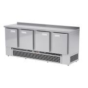 СТОЛ МОРОЗИЛЬНЫЙ АРКТО СХНН-4-70 (105000024)