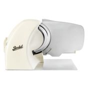 СЛАЙСЕР BERKEL HOME LINE HL PLUS 250 КРЕМОВЫЙ