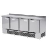 СТОЛ ХОЛОДИЛЬНЫЙ АРКТО СХСН-4-60 (105000015)