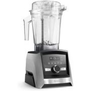 БЛЕНДЕР VITAMIX ASCENT A3500I