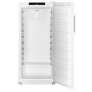 ШКАФ ХОЛОД.С ГЛУХ.ДВЕРЬЮ LIEBHERR BRFVG 5501
