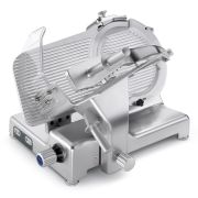 СЛАЙСЕР SIRMAN GALILEO 370 EVO TOP 3Ф.