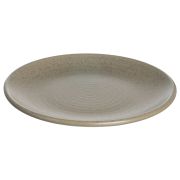 Bonna (Турция) Тарелка d=170 мм. Адельфа Bonna /1/12/1728/