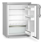 ШКАФ ХОЛОД.С ГЛУХ.ДВЕРЬЮ LIEBHERR RSDCI 1620