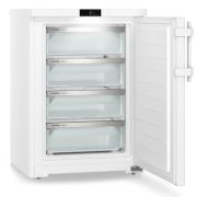 ШКАФ МОРОЗ.С ГЛУХ.ДВЕРЬЮ LIEBHERR FNDI 1624