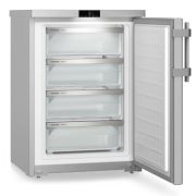 ШКАФ МОРОЗ.С ГЛУХ.ДВЕРЬЮ LIEBHERR FNSDDI 1624