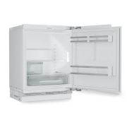 ШКАФ ХОЛОД. ВСТРАИВАЕМЫЙ С ГЛУХ.ДВЕРЬЮ LIEBHERR URD 3600