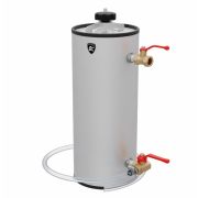 ВОДОУМЯГЧИТЕЛЬ KAYMAN ВУ-12