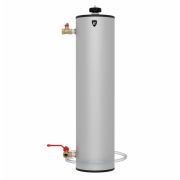 ВОДОУМЯГЧИТЕЛЬ KAYMAN ВУ-20