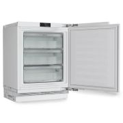 ШКАФ МОРОЗ. ВСТРАИВАЕМЫЙ С ГЛУХ.ДВЕРЬЮ LIEBHERR SUFD 3603