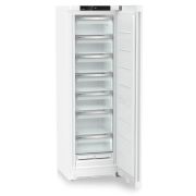 ШКАФ МОРОЗ.С ГЛУХ.ДВЕРЬЮ LIEBHERR FNE 5207