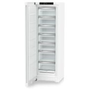 ШКАФ МОРОЗ.С ГЛУХ.ДВЕРЬЮ LIEBHERR SFND 5227
