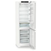 ШКАФ КОМБИНИРОВАННЫЙ ХОЛОД.+ МОРОЗ. LIEBHERR CNF 5703