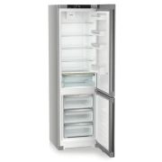 ШКАФ КОМБИНИРОВАННЫЙ ХОЛОД.+ МОРОЗ. LIEBHERR CNSDC 5703
