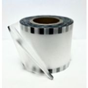 ПЛЕНКА ДЛЯ ЗАПАЙЩИКА TURBO SEALING MACHINE
