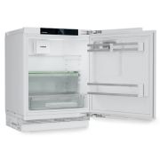 ШКАФ ХОЛОД. ВСТРАИВАЕМЫЙ С ГЛУХ.ДВЕРЬЮ LIEBHERR URD 365I