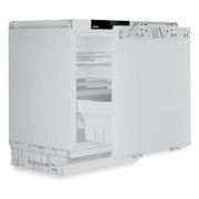 ШКАФ ХОЛОД. ВСТРАИВАЕМЫЙ С ГЛУХ.ДВЕРЬЮ LIEBHERR URPD 365I