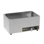 МАРМИТ ВОДЯНОЙ ROLLER GRILL BML 11