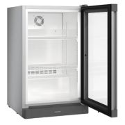 ШКАФ ХОЛОД.СО СТЕКЛОМ LIEBHERR BCV 1103