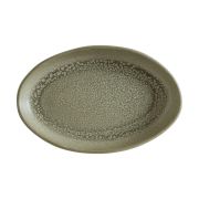 Bonna (Турция) Блюдо овальное 195*130 мм. Адельфа, волнистый край Bonna /1/6/