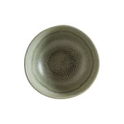 Bonna (Турция) Салатник d=165 мм. 400 мл. h=67 мм. Адельфа, волнистый край Bonna /1/12/240/