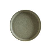 Bonna (Турция) Салатник d=180 мм. 1130 мл. h=58 мм. штабелир. Адельфа Bonna /1/12/