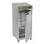 ПОДОГРЕВАТЕЛЬ ROLLER GRILL HVC 60 GN