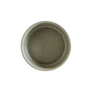 Bonna (Турция) Соусник  90 мл. d=80 мм. штабелир. Адельфа Bonna /1/12/