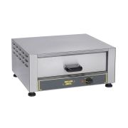 ПОДОГРЕВАТЕЛЬ ROLLER GRILL Д/БУЛОЧЕК CB 20