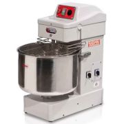 ТЕСТОМЕС SIGMA TAURO 40 AUTOMATIC 3Ф