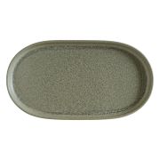 Bonna (Турция) Блюдо овальное 335*180 мм. Адельфа Bonna /1/6/612/