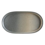 Bonna (Турция) Блюдо овальное 335*180 мм. Хорнфэлс Bonna /1/6/612/