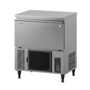 ЛЕДОГЕНЕРАТОР HOSHIZAKI IM-45CPE-F