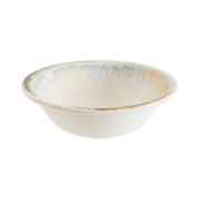 Bonna (Турция) Салатник d=160 мм. 400 мл. h=53 мм. Книдос Bonna /1/12/984/