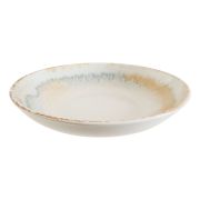 Bonna (Турция) Тарелка d=250 мм. глубокая 1300 мл. Книдос, форма Банкет Bonna /1/6/516/