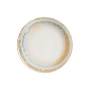 Bonna (Турция) Тарелка d=170 мм. Книдос, форма Гурмэ Bonna /1/12/2040/