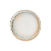 Bonna (Турция) Блюдо для пиццы d=320 мм. Книдос, форма Гурмэ Bonna /1/6/384/