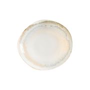 Bonna (Турция) Тарелка d=150 мм. Книдос, форма Ваго Bonna /1/12/2280/