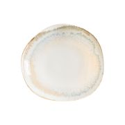 Bonna (Турция) Тарелка d=250 мм. Книдос, форма Ваго Bonna /1/6/432/